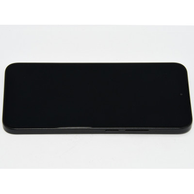 XIAOMI 15T 256GB NEGRO