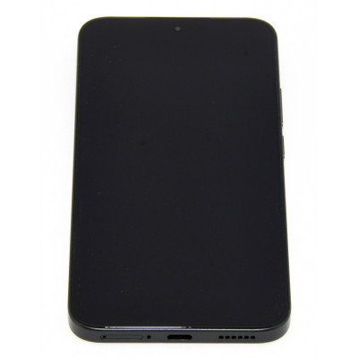 XIAOMI 15T 256GB NEGRO