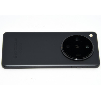 OPPO FIND X8 PRO 512GB NEGRO