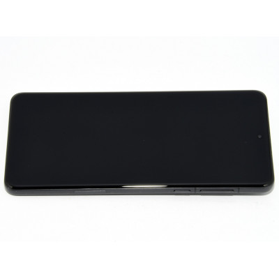 OPPO FIND X8 PRO 512GB NEGRO