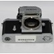 CAMARA VINTAGE NIKON F PHOTOMIC FTM