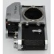 CAMARA VINTAGE NIKON F PHOTOMIC FTM