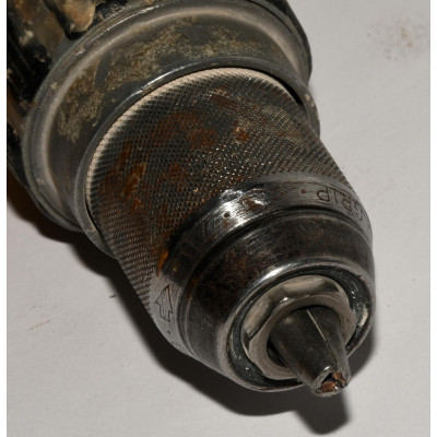 TALADRO DEWALT DCD996