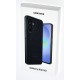 SAMSUNG GALAXY A36 5G 128GB NEGRO NUEVO
