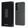 SAMSUNG GALAXY S24 FE 128GB NEGRO