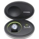 RELOJ CITIZEN SATELLITE WAVE F150-5113512