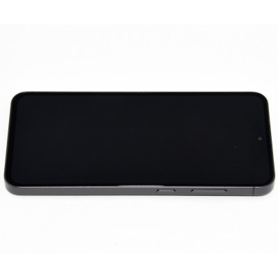 SAMSUNG GALAXY S24 FE 128GB NEGRO