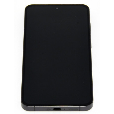 SAMSUNG GALAXY S24 FE 128GB NEGRO