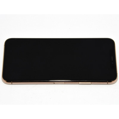 IPHONE 11 PRO MAX 64GB ORO