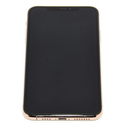 IPHONE 11 PRO MAX 64GB ORO