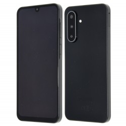 SAMSUNG GALAXY A17 5G 128GB NEGRO