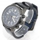 RELOJ CITIZEN SATELLITE WAVE F150-5113512