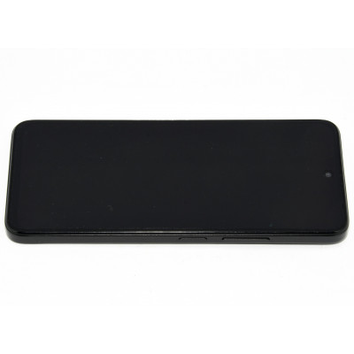 XIAOMI REDMI 12 256GB NEGRO