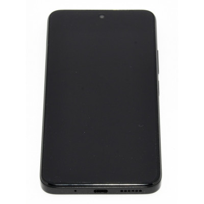 XIAOMI REDMI 12 256GB NEGRO