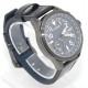 RELOJ CITIZEN SATELLITE WAVE F150-5113512