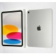 IPAD 2025 A16 128GB PLATA