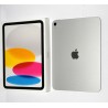 IPAD 2025 A16 128GB PLATA