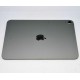 IPAD 2025 A16 128GB PLATA
