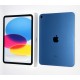 IPAD 10 2022 256GB AZUL