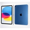 IPAD 10 2022 256GB AZUL