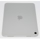 IPAD 2025 A16 128GB PLATA