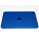 IPAD 10 2022 256GB AZUL