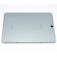 TABLET SAMSUNG GALAXY TAB S3 32GB GRIS