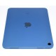 IPAD 10 2022 256GB AZUL
