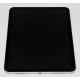IPAD 2025 A16 128GB PLATA