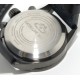 RELOJ CITIZEN SATELLITE WAVE F150-5113512