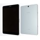 TABLET SAMSUNG GALAXY TAB S3 32GB GRIS