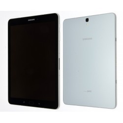 TABLET SAMSUNG GALAXY TAB S3 32GB GRIS