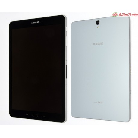 TABLET SAMSUNG GALAXY TAB S3 32GB GRIS