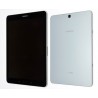 TABLET SAMSUNG GALAXY TAB S3 32GB GRIS