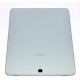 TABLET SAMSUNG GALAXY TAB S3 32GB GRIS
