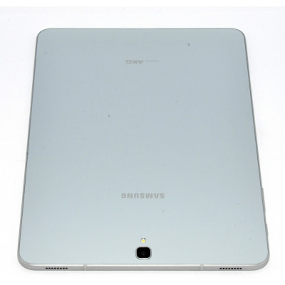 TABLET SAMSUNG GALAXY TAB S3 32GB GRIS