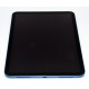 IPAD 10 2022 256GB AZUL