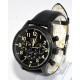 RELOJ SEIKO 8T63-00P0 CARBON
