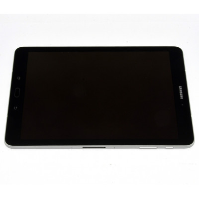 TABLET SAMSUNG GALAXY TAB S3 32GB GRIS