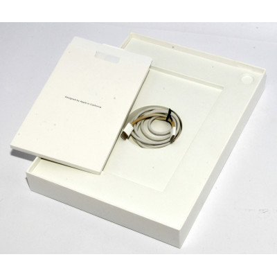 IPAD 10 2022 256GB AZUL