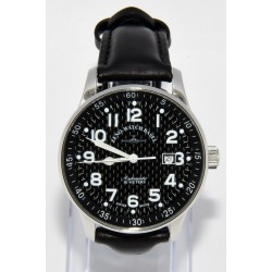 RELOJ AUTOMATICO ZENO P554/2