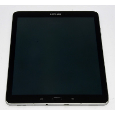 TABLET SAMSUNG GALAXY TAB S3 32GB GRIS