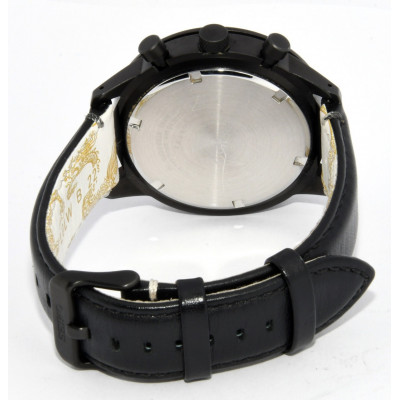 RELOJ SEIKO 8T63-00P0 CARBON