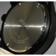 RELOJ SEIKO 8T63-00P0 CARBON