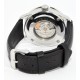 RELOJ AUTOMATICO ZENO P554/2