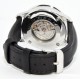 RELOJ AUTOMATICO ZENO P554/2