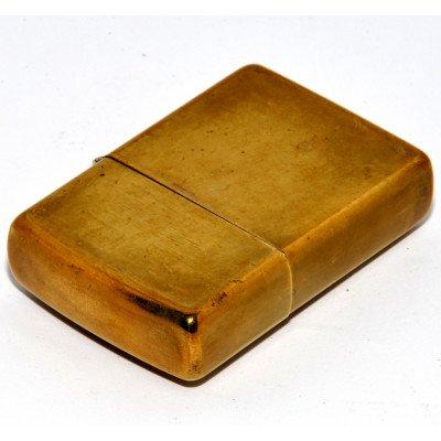 MECHERO ZIPPO HARLEY DAVIDSON LIMITED 1994