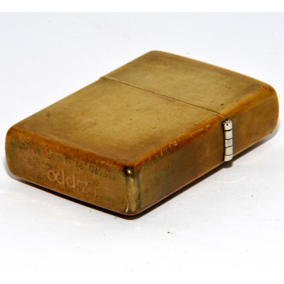 MECHERO ZIPPO HARLEY DAVIDSON LIMITED 1994