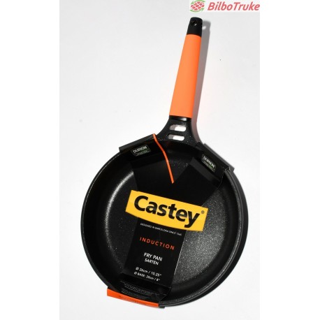 SARTEN CASTEY 26 CMS