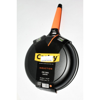 SARTEN CASTEY 26 CMS